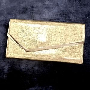 Jimmy Choo evening bag